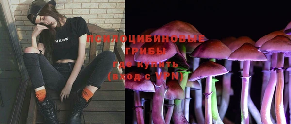 MDMA Premium VHQ Киренск
