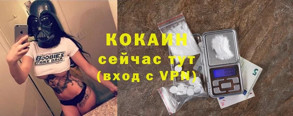 МДПВ Кинешма