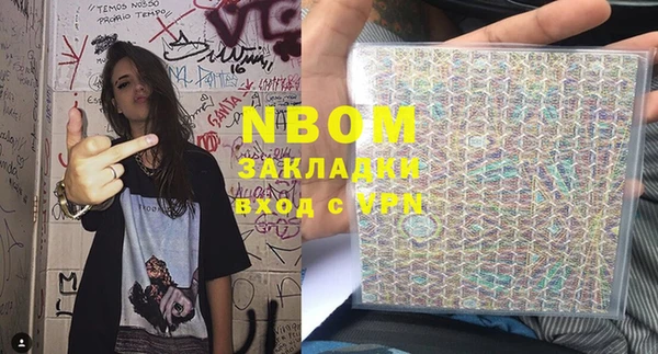 индика Карталы