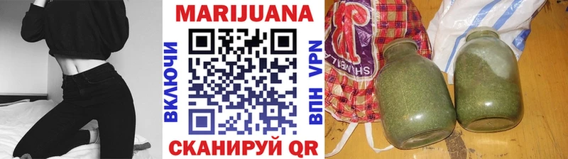 наркота  Щёлково  это телеграм  Шишки марихуана план 